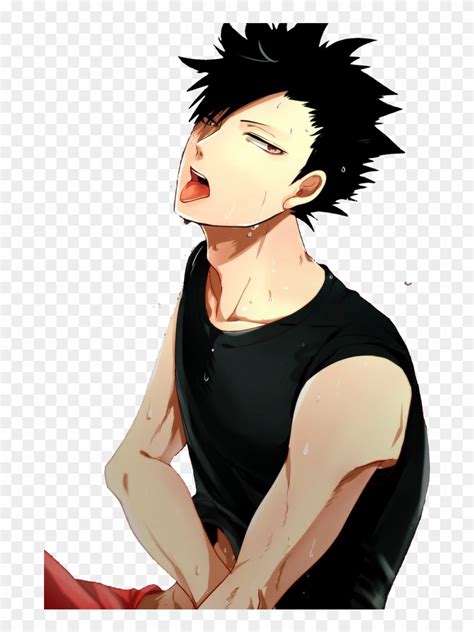 The Best 22 Kuroo Tetsurou Fanart Hot Blackewasuma