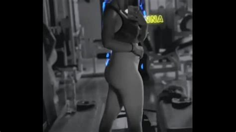 My Dark Side Free Mobile Porn Videos IPornTV