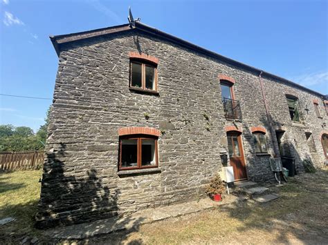 Property to rent in Barnstaple | Webbers