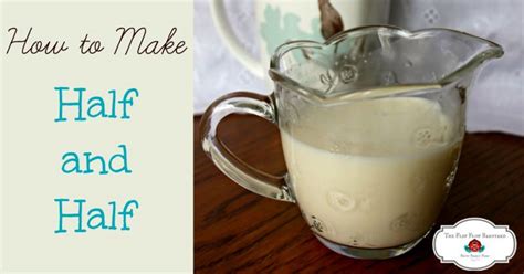 How To Make Butter In A Jar From Udder To Butter The Flip Flop Barnyard