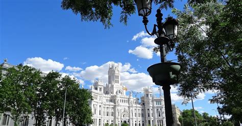 Cosasmias Que Cada Palo Aguante Su Vela