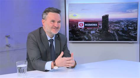 Krok w stronę Polexitu Nie można wierzyć politykom YouTube