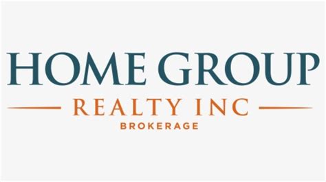 Realty One Group Logo Hd Png Download Transparent Png Image Pngitem