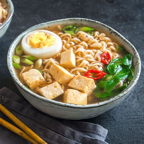 Top 42 Imagen Receta Ramen Miso Facil Abzlocal Mx