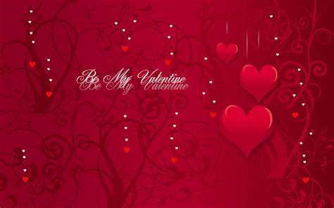 🔥 Free Download Wallpaper Valentines Day Desktop By Ryanm99