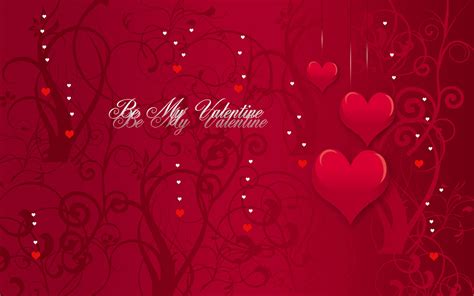 Free Funny Valentine Wallpapers Wallpapersafari