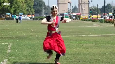 Madhukar Tippani On Linkedin Culture Classical Dance