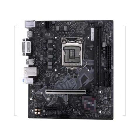 Placa Madre Micro Atx B M Jwipc Technology Co Ltd Th