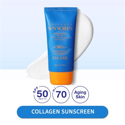 3w clinic official store Online, July 2024 | Shopee Malaysia