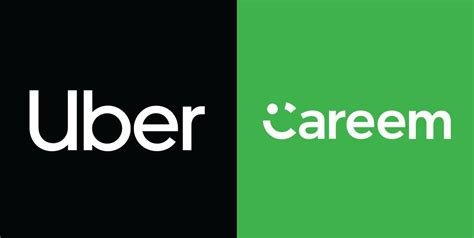 Careem On Linkedin Today We Start Chapter 2 Of Our Story Careem Is