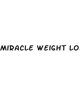 Miracle Weight Loss Drug Fda Diocese Of Brooklyn