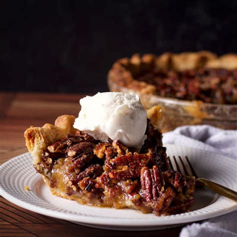 Best Homemade Cherry Pie With 3 Kinds Of Cherries Ofbatteranddough