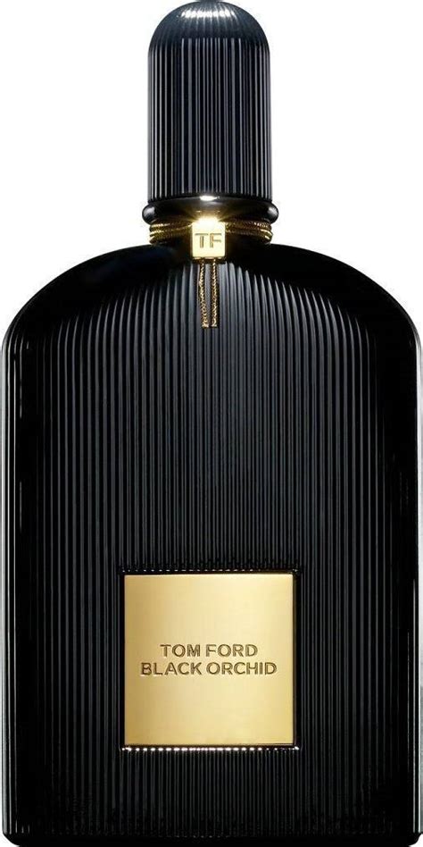 Tom Ford Black Orchid Eau De Parfum See Prices