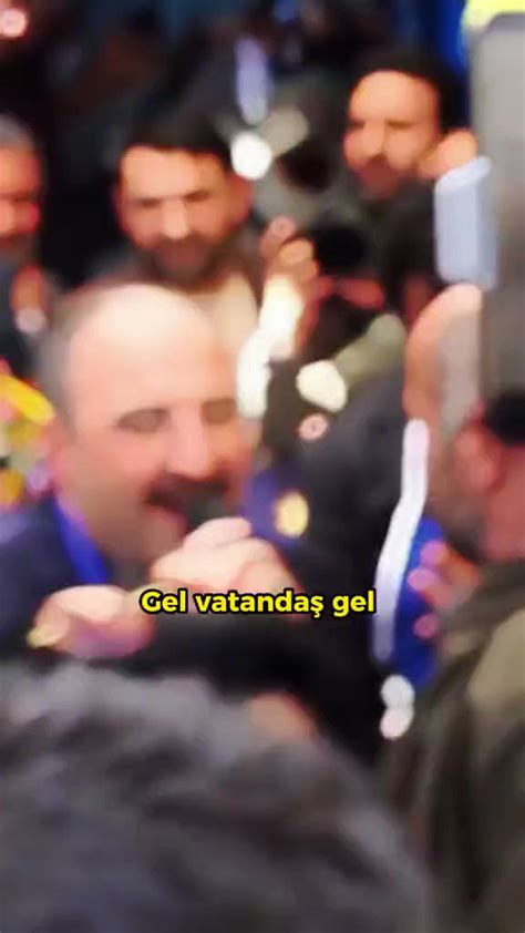 Özgür YILMAZ on Twitter Şimdiye kadar gelmiş en sempatik en güler