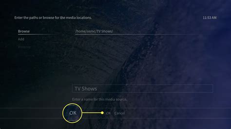 How to Build a Raspberry Pi Media Center