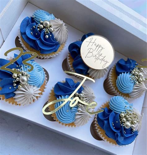 Pin By Aysanmis On Cupcakes Cupcake Cake Designs Cupcake Cakes