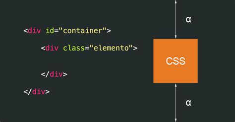 Cómo centrar un texto en CSS