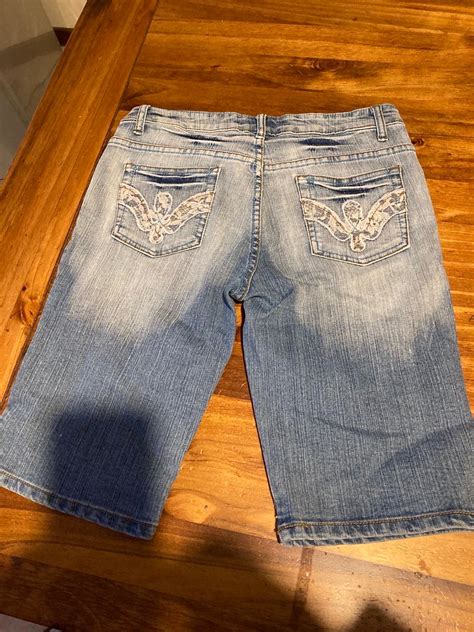 Jeans In 23889 Olgiate Molgora For 4 00 For Sale Shpock