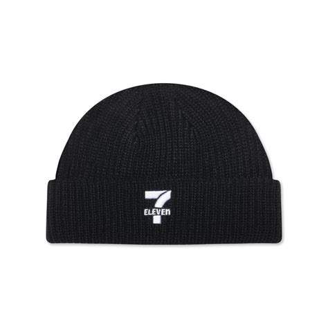 7 Eleven Collection 7collection™