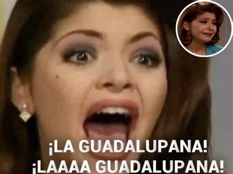 Itat Cantoral Se Sincera Y Revela Que Su Hija Sufre Bullying Por Los