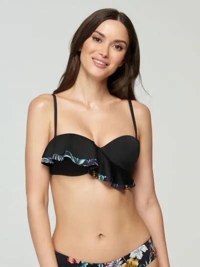 Kostium K Pielowy Freya Modern Mystic G Ra Od Bikini Sklep Z