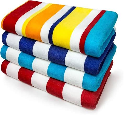 Multi Color Printed Cotton Terry Towel For Home Hotel Gender