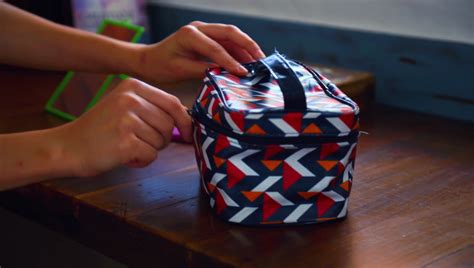 Mila Azul Dream Eternal Desire Scene00701 Porn Pic