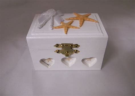 25 Beautiful Wedding Ring Boxes Zen Merchandiser