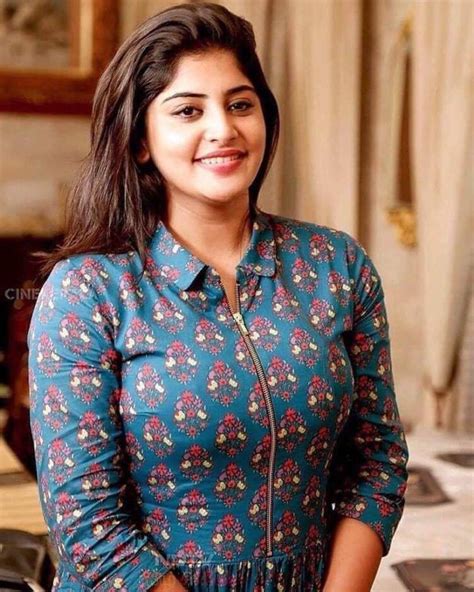 Hot Sexy Manjima Mohan Bikini Pics