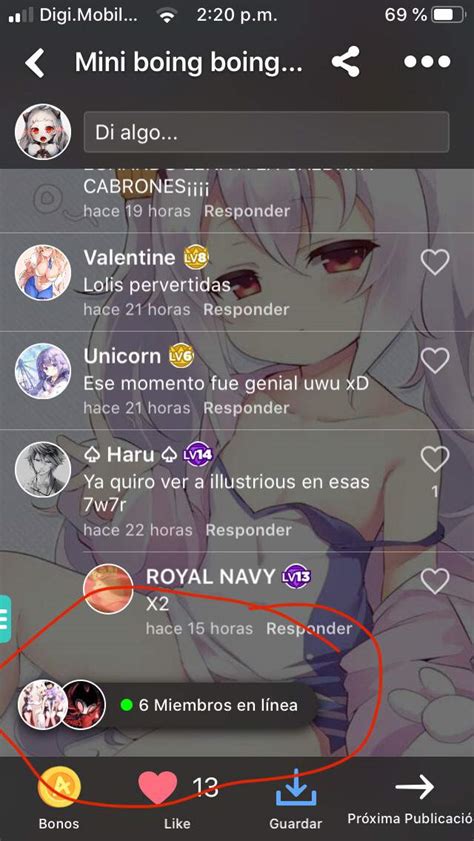 Como cuando se alinean los planetas xd Azur Lane アズールレーン Amino