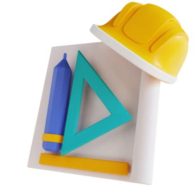 Construction Logo PNGs for Free Download