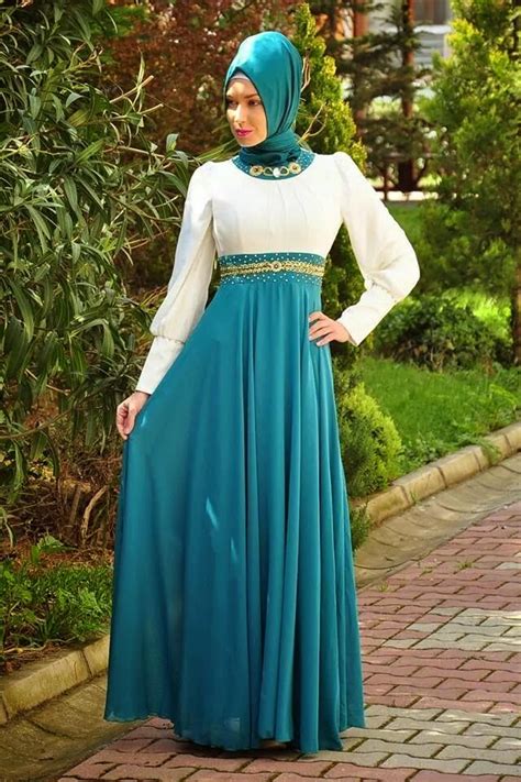 Chic Turkish Hijab Summer 2015 Hijab Fashion And Chic Style