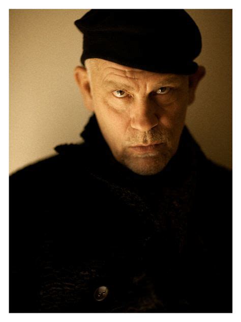 129 Best john malkovich images | John malkovich, American actors, Actor