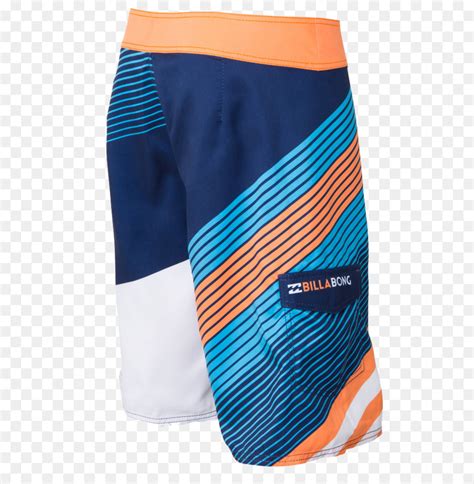 Troncos Nadar Cuecas Shorts Png Transparente Gr Tis