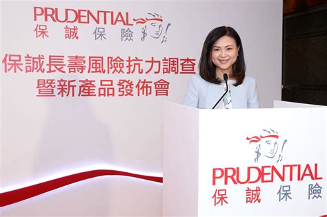 prudential longevity resilience survey  underestimate lifespan