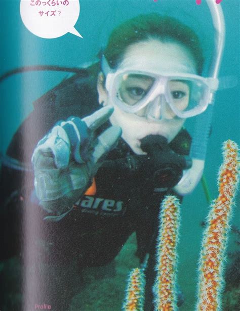 「scuba Diving Women 7」おしゃれまとめの人気アイデア｜pinterest｜j J フォト蔵 スキューバ 写真