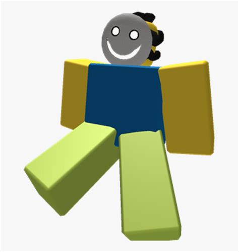 Roblox Sad Noob Dead , Png Download - Sad Noob Roblox, Transparent Png ...