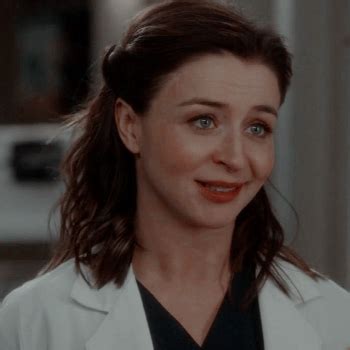 Amelia Shepherd Icons Tumblr Gallery