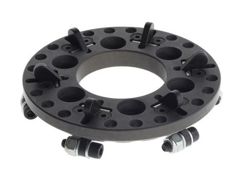 Lock Up Clutch Fits Bdl Evo Drives Rollies Speed Shop