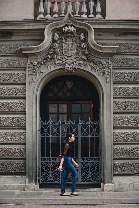 Mulheres S O Minoria Em Cargos De Lideran A Nas Empresas Analisa