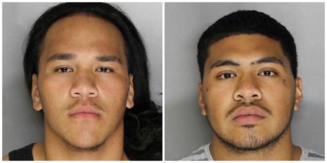 2 Suspects Arrested For Fatal City College Shooting The Express