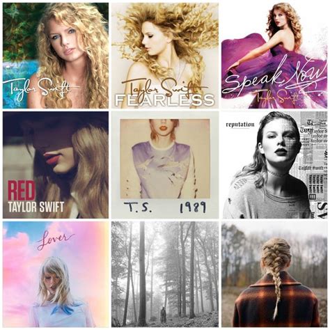 Taylor Swift Eras Taylor Swift Album Taylor Swift Birthday Taylor