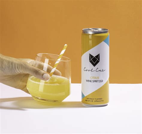 RTD Canned Cocktails Trends In 2021 Beverage Dynamics