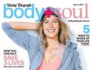 Naked Ellyse Perry Added By Coolden