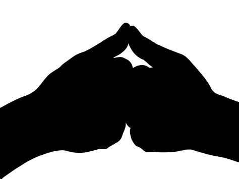 SVG > people partnership handshake meeting - Free SVG Image & Icon ...