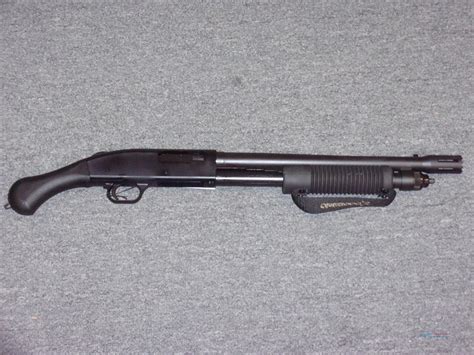 How To Breach A Door With A Shotgun Vicaai