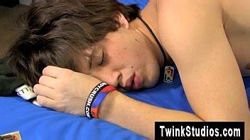 Gay XXX Chris Jett And Jordan Long Can T Reminisce Anything When They XVIDEOS