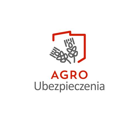 Agro TUW w miejsce Pocztowego TUW | Superpolisa - znajdź dla siebie ...
