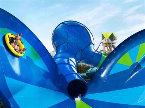 Buy Aquatica Orlando Tickets| Aquatica Seaworld Waterpark