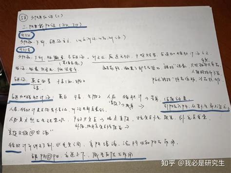 《伤寒论》少阴病篇2 少阴病提纲、少阴寒化证7种证候 知乎